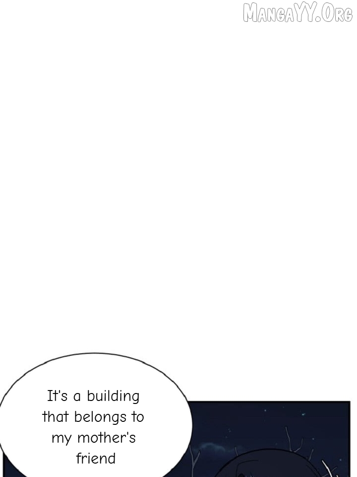 Change Me Chapter 64 - page 15